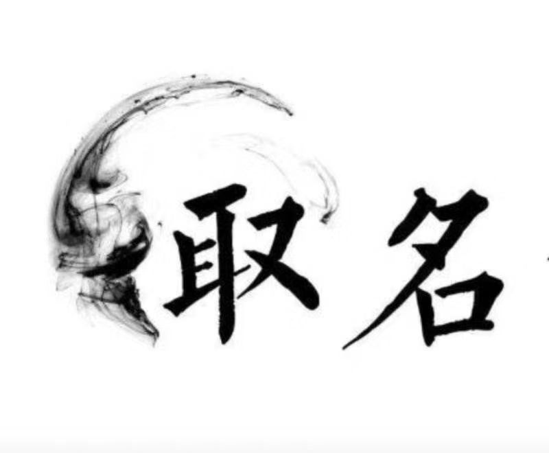  石台宝宝取名 大师一对一人工起名